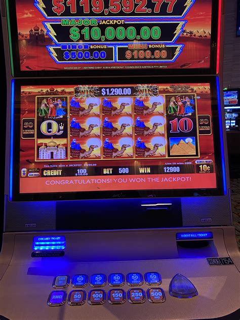 50 50 bet